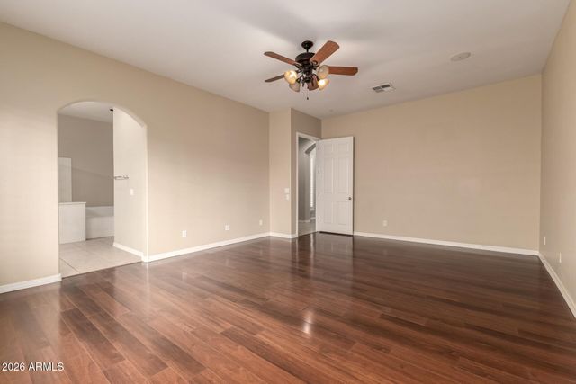 949 E BENRICH Drive, Gilbert, AZ 85295