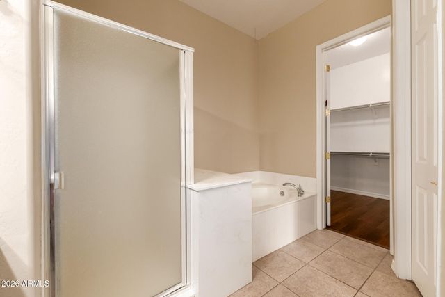 949 E BENRICH Drive, Gilbert, AZ 85295