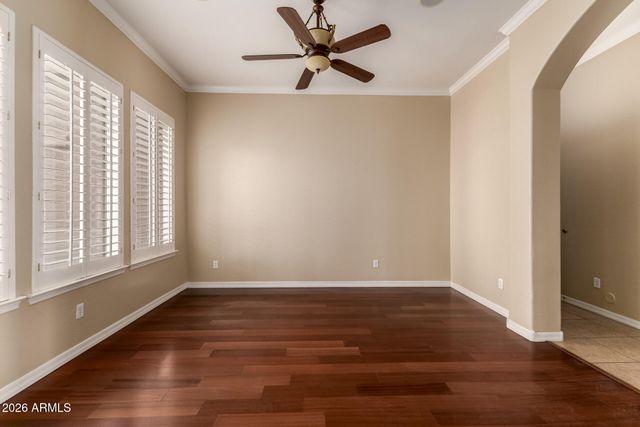 949 E BENRICH Drive, Gilbert, AZ 85295