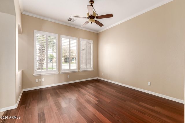 949 E BENRICH Drive, Gilbert, AZ 85295