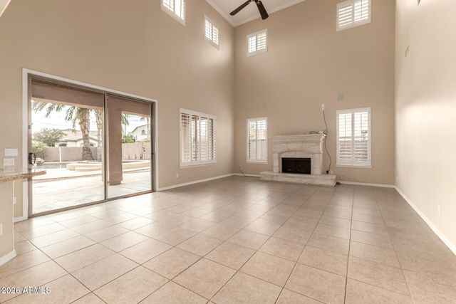 949 E BENRICH Drive, Gilbert, AZ 85295