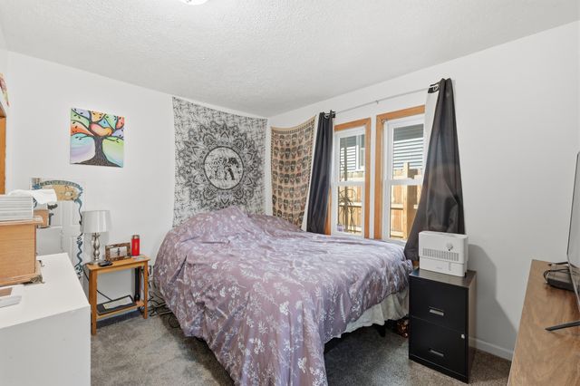1424 West Street, Muskegon, MI 49442