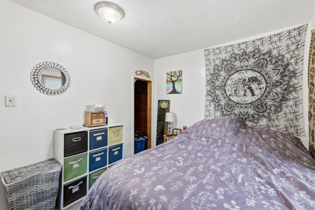 1424 West Street, Muskegon, MI 49442