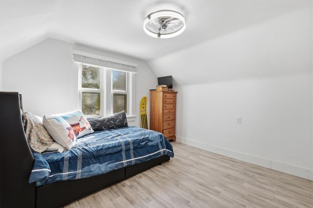 1424 West Street, Muskegon, MI 49442