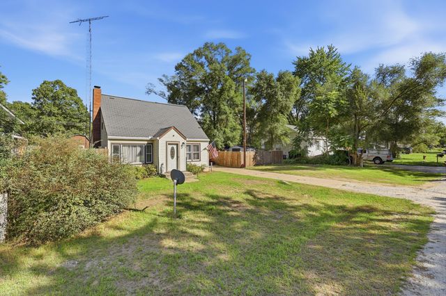 1424 West Street, Muskegon, MI 49442