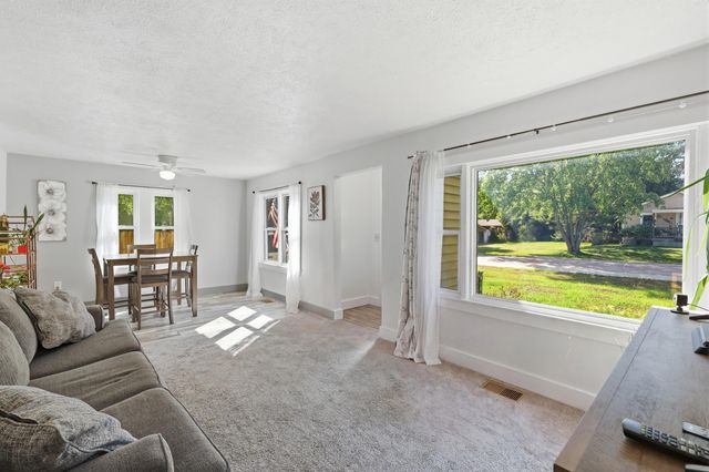 1424 West Street, Muskegon, MI 49442