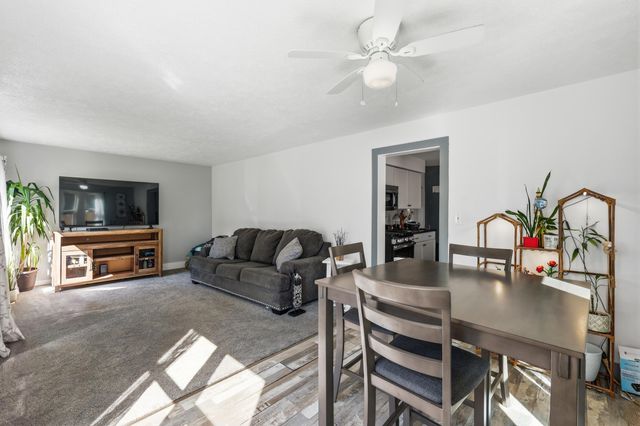 1424 West Street, Muskegon, MI 49442