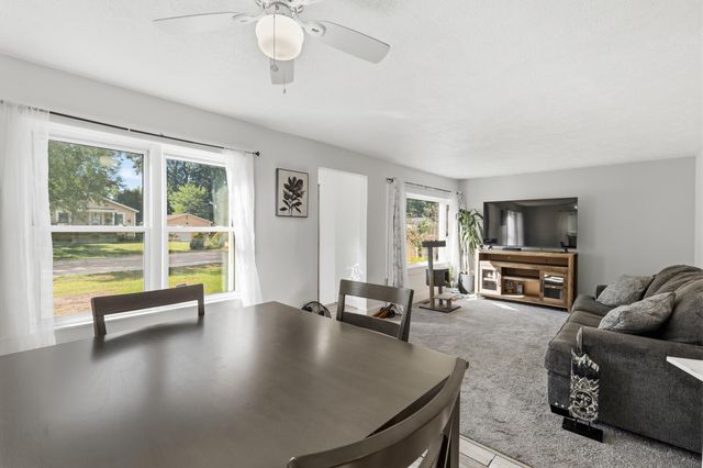 1424 West Street, Muskegon, MI 49442