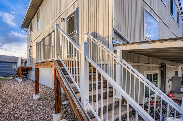 1617 Salvia Street, Golden, CO 80401