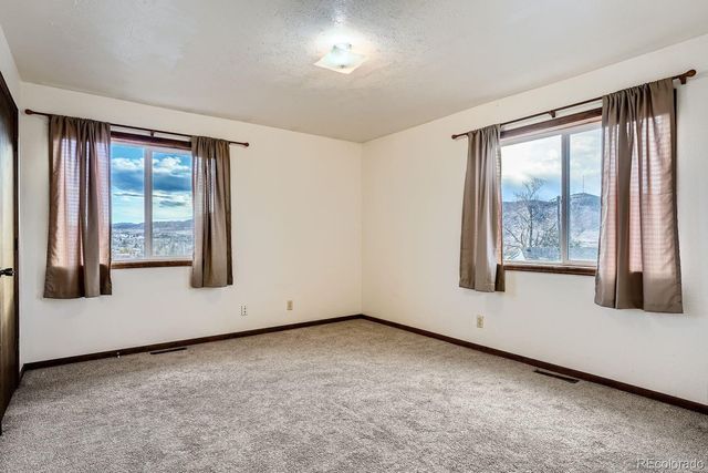 1617 Salvia Street, Golden, CO 80401