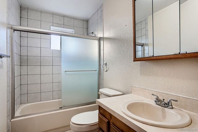 1617 Salvia Street, Golden, CO 80401