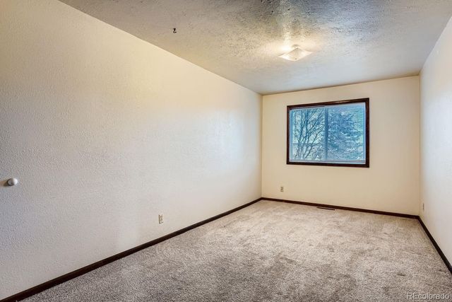 1617 Salvia Street, Golden, CO 80401