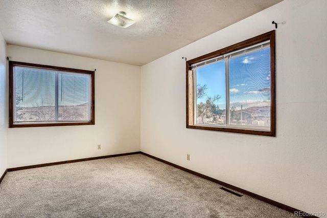 1617 Salvia Street, Golden, CO 80401