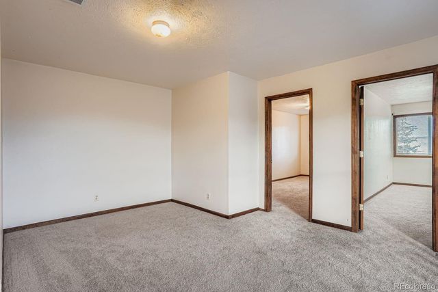 1617 Salvia Street, Golden, CO 80401