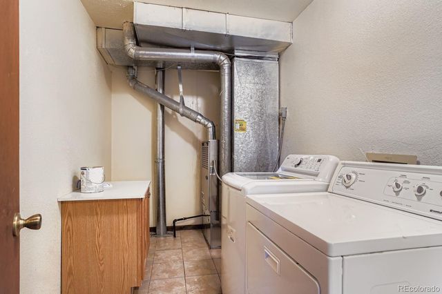 1617 Salvia Street, Golden, CO 80401