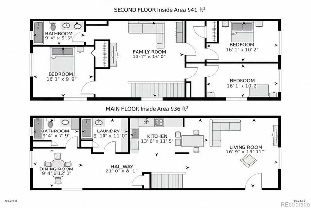 1617 Salvia Street, Golden, CO 80401