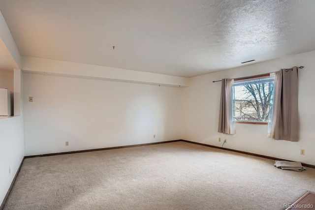 1617 Salvia Street, Golden, CO 80401