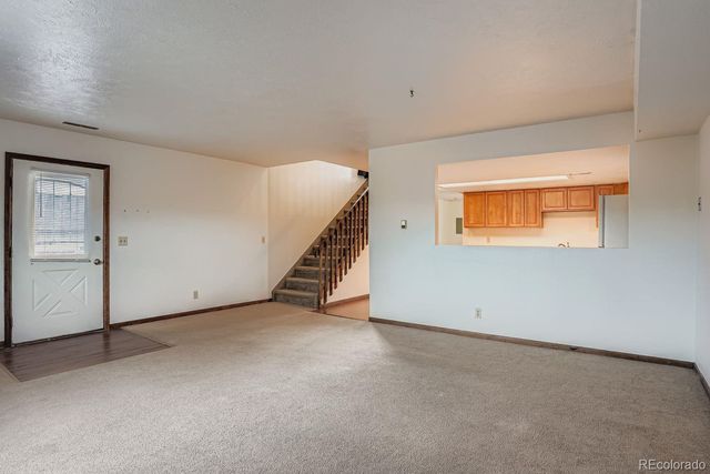 1617 Salvia Street, Golden, CO 80401