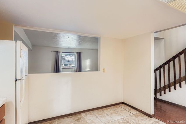 1617 Salvia Street, Golden, CO 80401