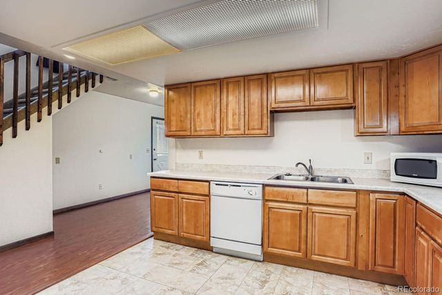 1617 Salvia Street, Golden, CO 80401