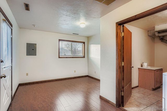 1617 Salvia Street, Golden, CO 80401