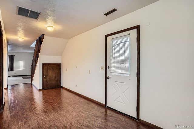 1617 Salvia Street, Golden, CO 80401