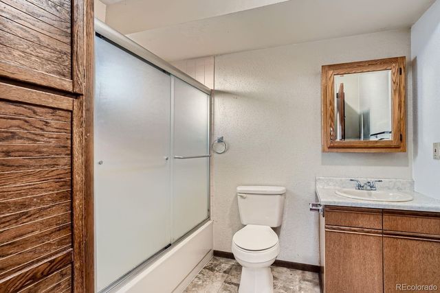 1617 Salvia Street, Golden, CO 80401