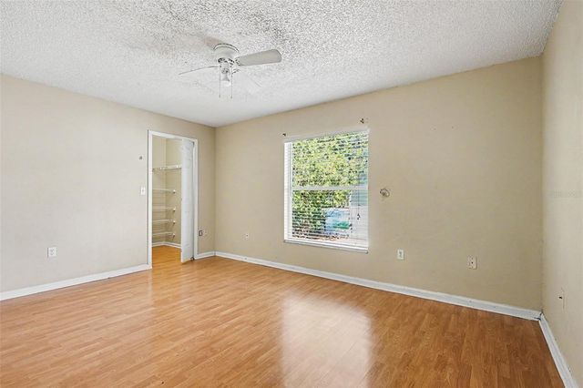 2537 JASMINE TRACE DRIVE, Kissimmee, FL 34758
