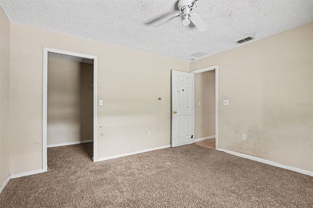 2537 JASMINE TRACE DRIVE, Kissimmee, FL 34758