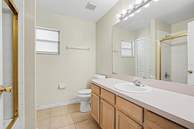 2537 JASMINE TRACE DRIVE, Kissimmee, FL 34758