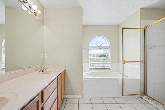2537 JASMINE TRACE DRIVE, Kissimmee, FL 34758