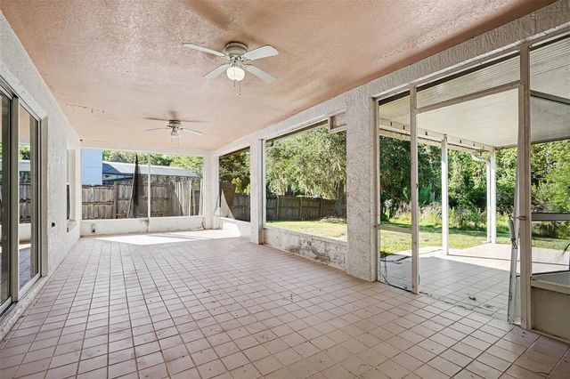 2537 JASMINE TRACE DRIVE, Kissimmee, FL 34758
