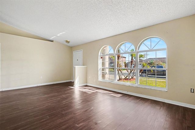 2537 JASMINE TRACE DRIVE, Kissimmee, FL 34758