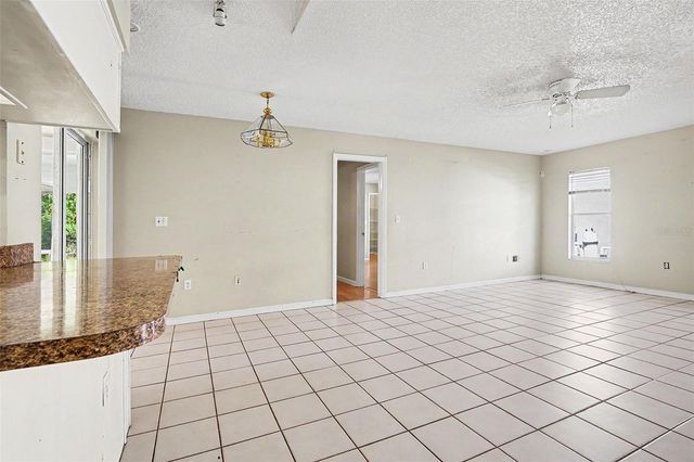 2537 JASMINE TRACE DRIVE, Kissimmee, FL 34758
