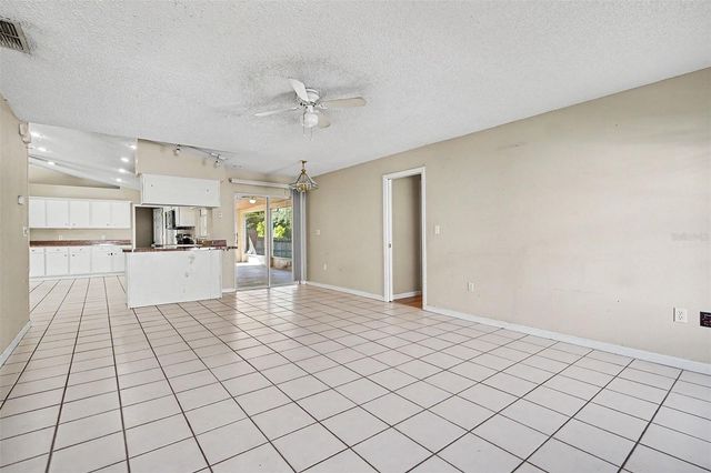 2537 JASMINE TRACE DRIVE, Kissimmee, FL 34758