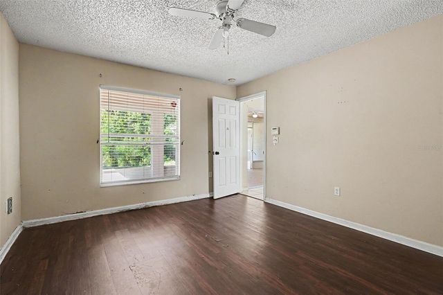 2537 JASMINE TRACE DRIVE, Kissimmee, FL 34758