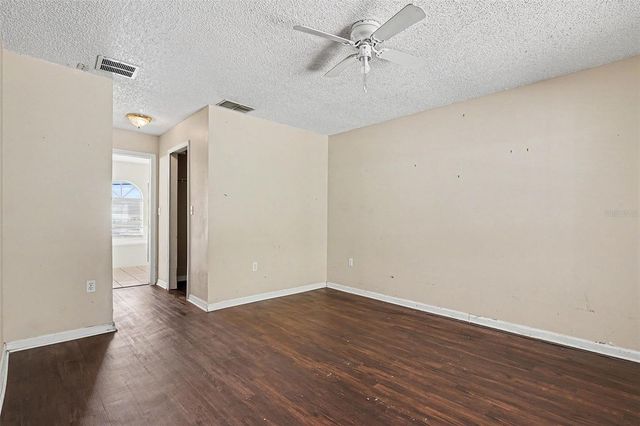 2537 JASMINE TRACE DRIVE, Kissimmee, FL 34758