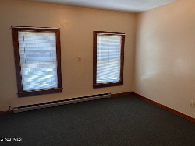 8 John Street, Rensselaer, NY 12144