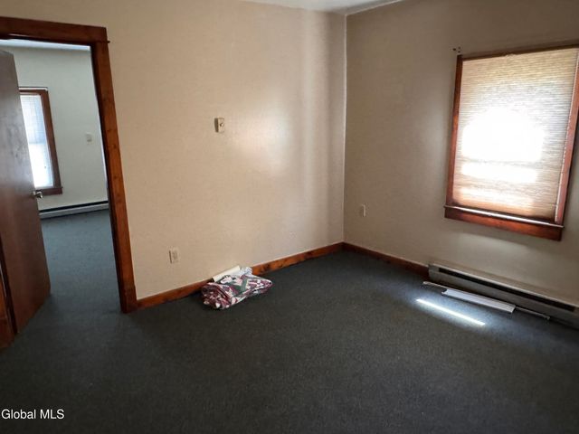 8 John Street, Rensselaer, NY 12144
