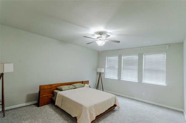1448 Pebble Way, Allen, TX 75013