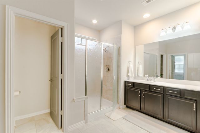 1448 Pebble Way, Allen, TX 75013