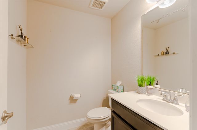 1448 Pebble Way, Allen, TX 75013