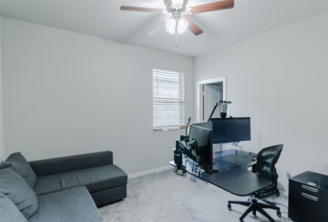 1448 Pebble Way, Allen, TX 75013