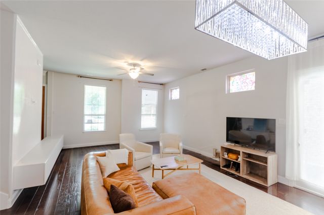 1448 Pebble Way, Allen, TX 75013