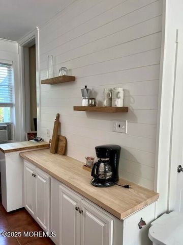 334 Washington Avenue, Avon-by-the-sea, NJ 07717