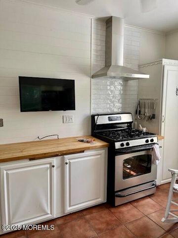 334 Washington Avenue, Avon-by-the-sea, NJ 07717