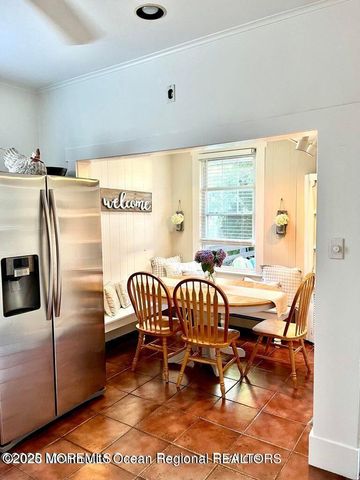 334 Washington Avenue, Avon-by-the-sea, NJ 07717