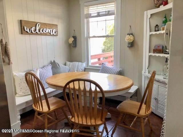 334 Washington Avenue, Avon-by-the-sea, NJ 07717