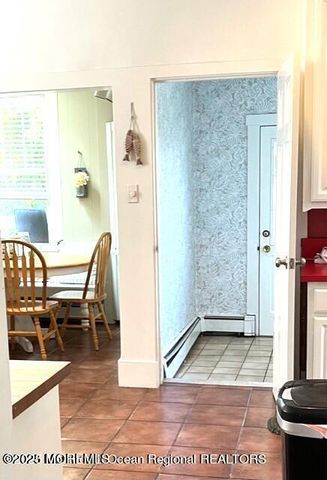 334 Washington Avenue, Avon-by-the-sea, NJ 07717