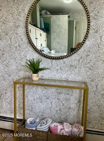 334 Washington Avenue, Avon-by-the-sea, NJ 07717